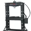 Máy Ép Thủy Lực 30 Tấn ZHONGXING ZX0901D